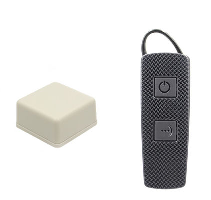 I7 귀 거는 자동차 - 감응작용 오디오 여행 안내 체계 박물관을 위한 오디오 가이드 장치